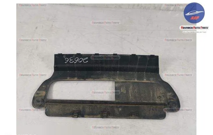 Ornament Carlig Evacuare original Vogue Land Rover  Range Rover  4 [20 - Foto 4