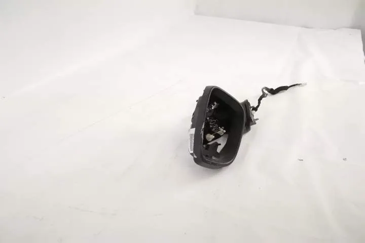 Oglinda Stanga Originala FULL ELECTRIC Mazda  6 GJ [2012 - 2015] - Foto 2