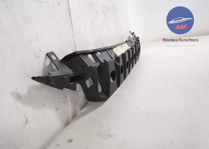 Suport Grila Centrala Bar Fata originala Jaguar  XF  X260 [2015 - 2020 - Foto 2