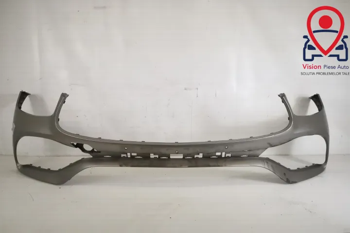 Bara Fata Originala cu Senzori In Stare Buna Mercedes-Benz  GLC AMG  1