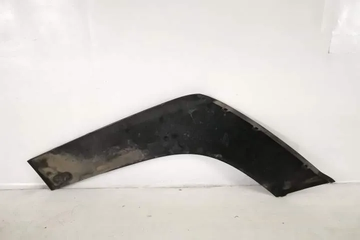 Bandou Bara Spate Stanga Original In Stare Buna Land Rover  Range Rove - Foto 4