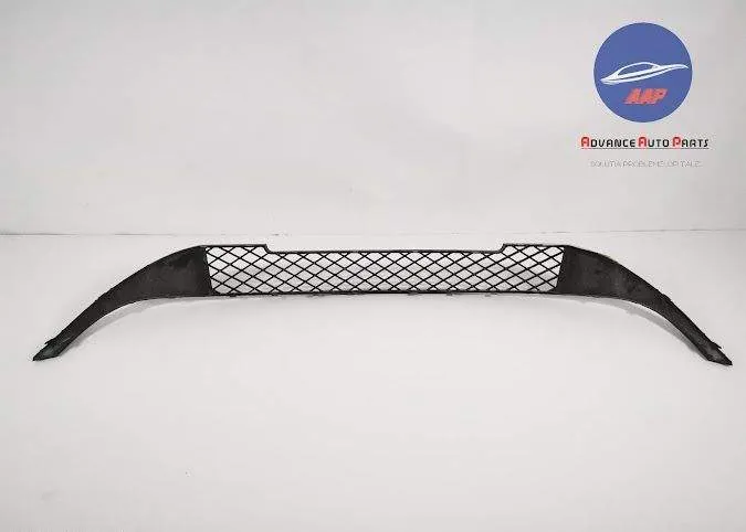 Grila Inferioara originala Mercedes-Benz  A-Class  W176 [2012 - 2015] - Foto 4