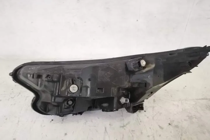 Far Dreapta Original Led Avariat Honda  CR-V  5 facelift [2019 - 2022] - Foto 4