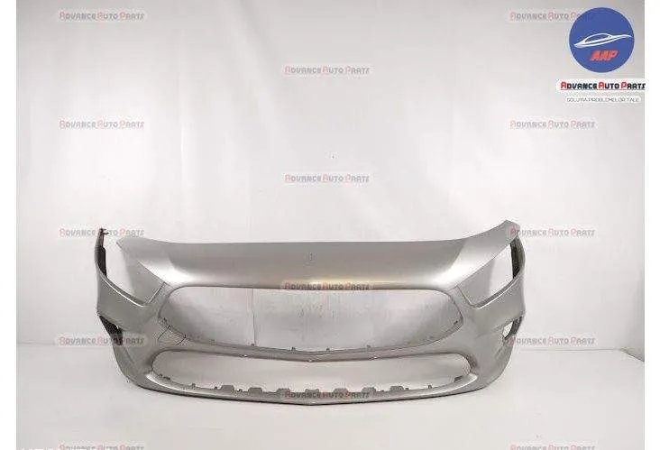 Bara Fata originala cu senzori Mercedes-Benz  A-Class  W177/V177 [2018