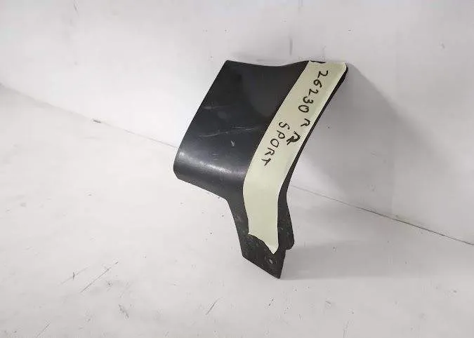 Cap Prag Dreapta Fata original Land Rover  Range Rover Sport  2 [2013 - Foto 3