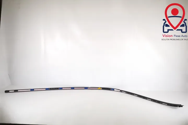 Sina Plafon TRIM Stanga Originala In Stare Buna Mercedes-Benz  GLC  1 - Foto 4