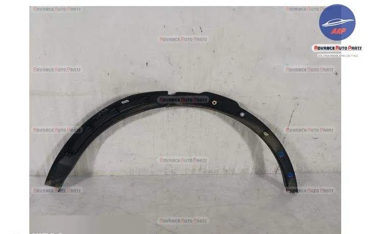 Bandou Overfender Dreapta Spate original Land Rover  Range Rover Evoqu - Foto 5