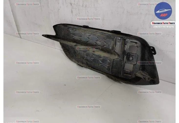 Grila Bara Spate Stanga Berlina originala Honda  Civic  10 [2015 - 202 - Foto 6