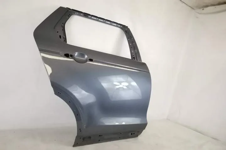 Usa Dreapta Spate Originala In Stare Buna  Land Rover  Discovery Sport - Foto 2