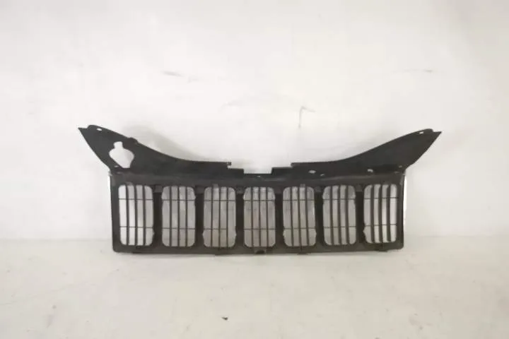 Grila Centrala Radiator Originala In Stare Buna Jeep  Grand Cherokee - Foto 4
