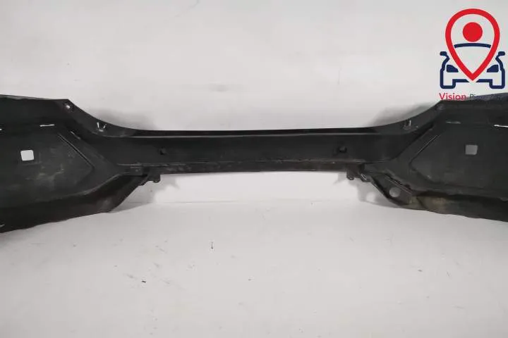 Bara Spate Originala Cu Senzori In Stare Buna Honda  Civic  10 [2015 - - Foto 7