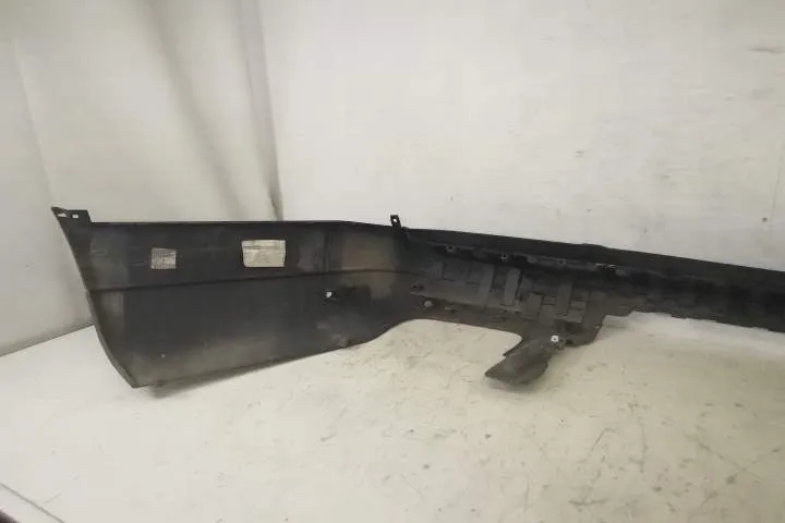 Bara Spate Originala Cu Senzori In Stare Buna Land Rover  Range Rover - Foto 6