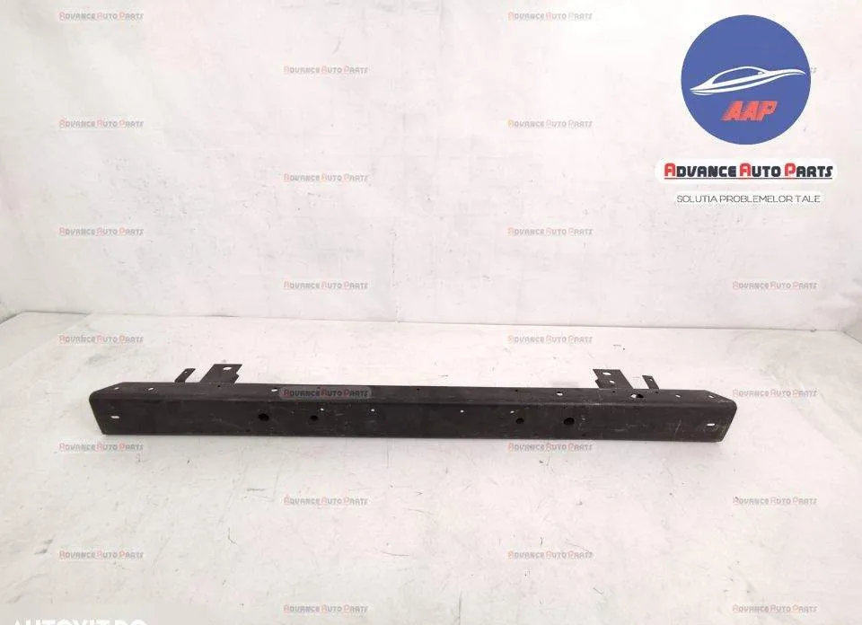 Armatura bara fata originala Dodge  Challenger  3 [2008 - 2014]