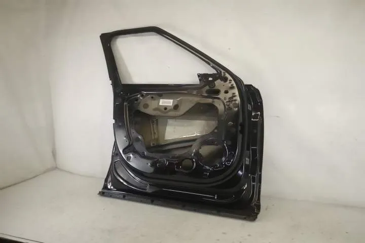 Usa Stanga Fata Originala 2023 2024 Land Rover  Range Rover Sport - Foto 6