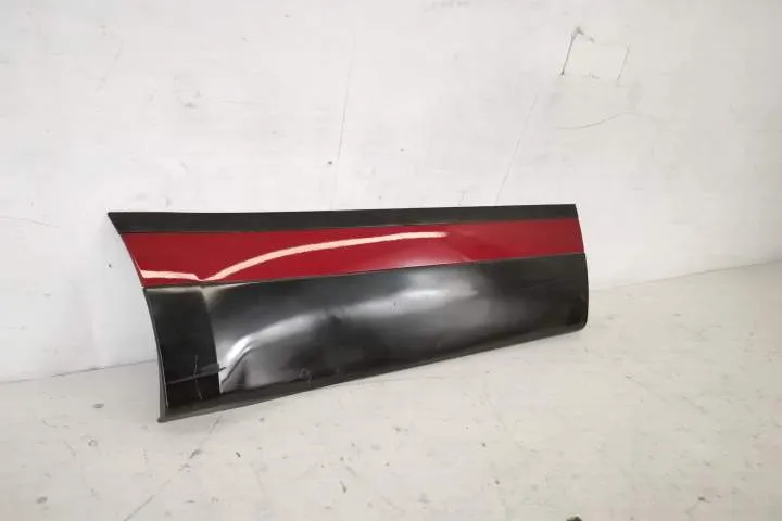 Bandou usa Dreapta Spate Original in stare Buna Land Rover  Range Rove - Foto 2