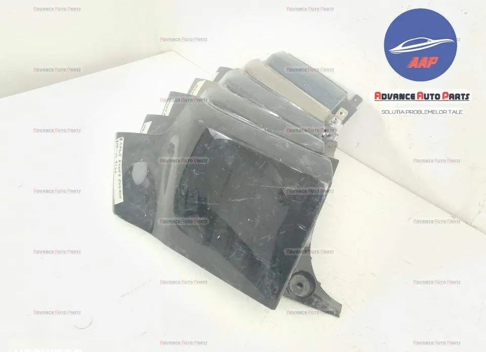 Flaps stanga spate original Land Rover  Range Rover Evoque  L538 [2011 - Foto 7