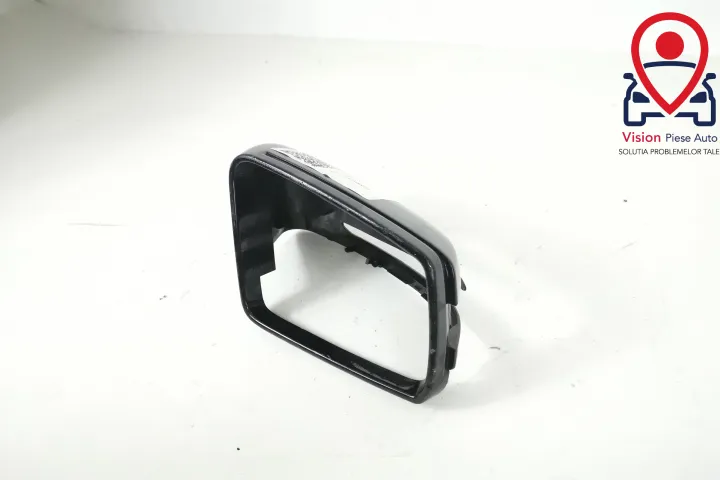 Capac Oglinda Dreapta Original In Stare Buna  Mercedes-Benz  E-Class - Foto 3