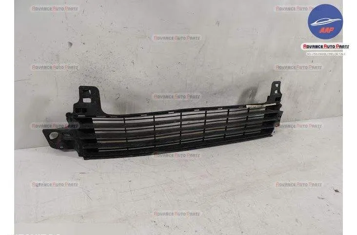 Grila Inferioara originala Citroen  C-Elysee  2 [2012 - 2017] - Foto 2