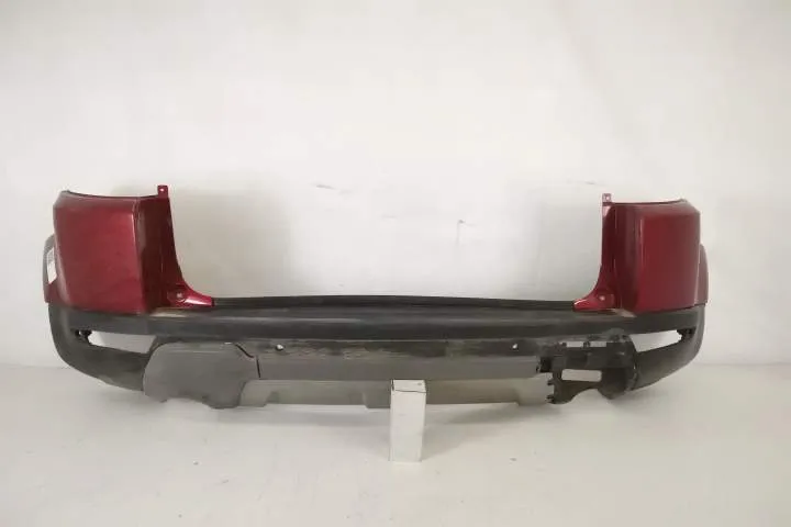 Bara Spate Originala Cu Senzori In Stare Buna Land Rover  Range Rover - Foto 1