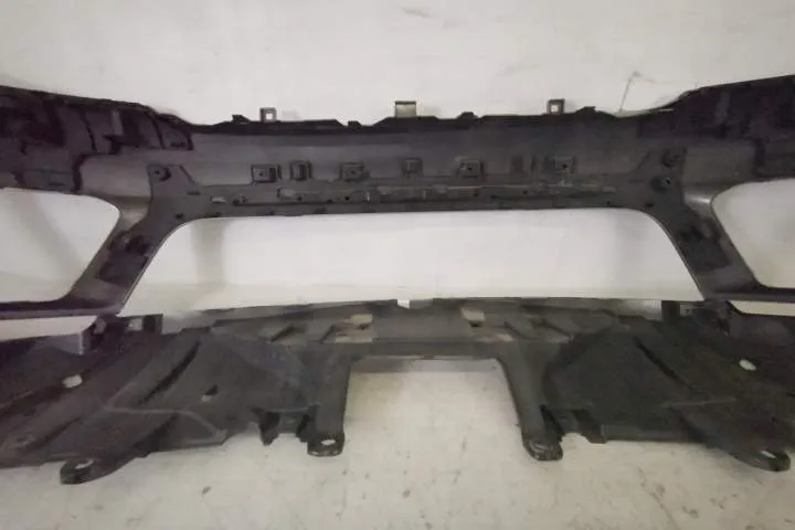 Bara Fata Originala In Stare Buna Land Rover  Range Rover Sport  2 [fa - Foto 5