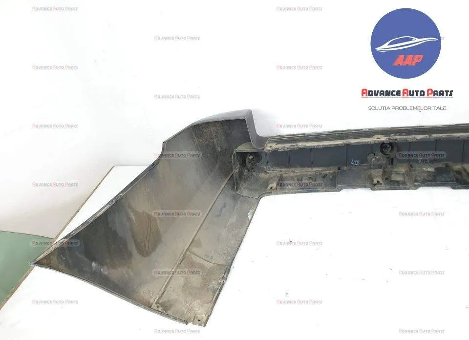 Bara spate, originala in stare buna Vogue Land Rover  Range Rover  3 [ - Foto 5