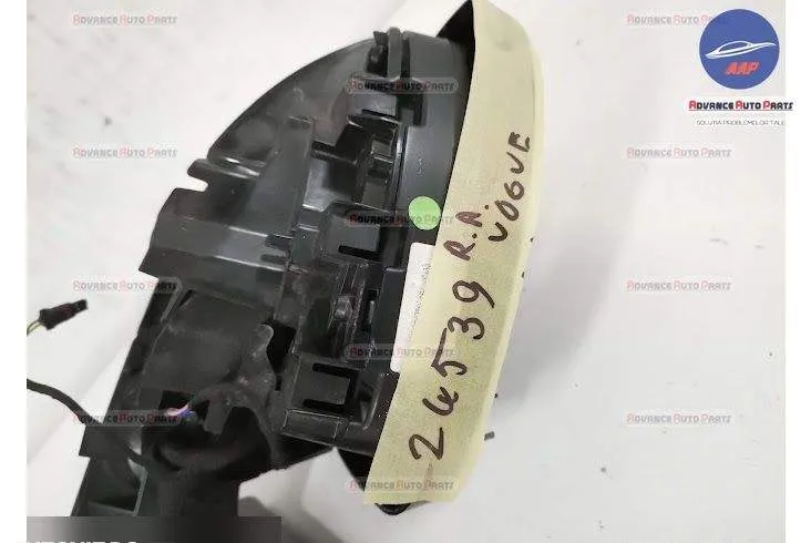 Oglinda Dreapta originala Vogue Land Rover  Range Rover  4 [2012 - 201 - Foto 8