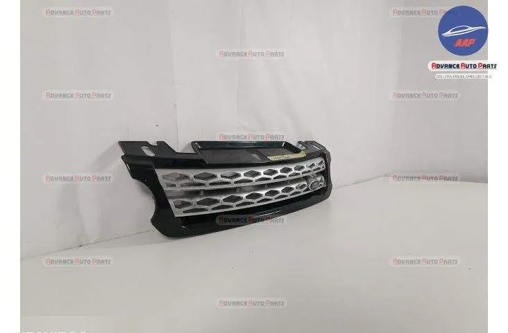 Grila Centrala Radiator originala Land Rover  Range Rover Sport  2 [20 - Foto 2