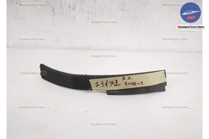 Aparatoare Noroi Dreapta  original Land Rover  Range Rover Evoque  L53