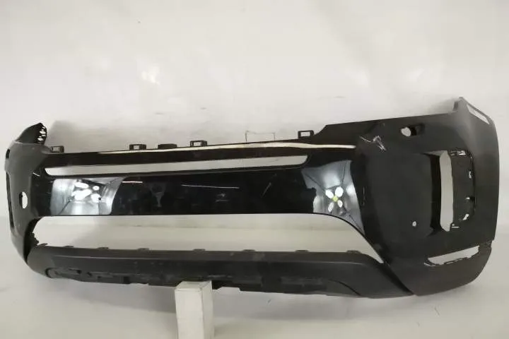 Bara Fata Originala Cu Senzori Si Spalatoare In Stare Buna Land Rover - Foto 3