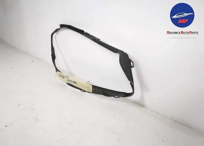 Rama Far Dreapta originala Mercedes-Benz  A-Class  W176 [2012 - 2015] - Foto 2