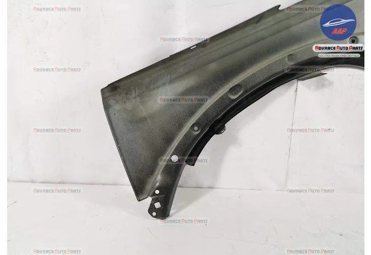 Aripa Dreapta originala Land Rover  Discovery  3 [2004 - 2009] - Foto 7