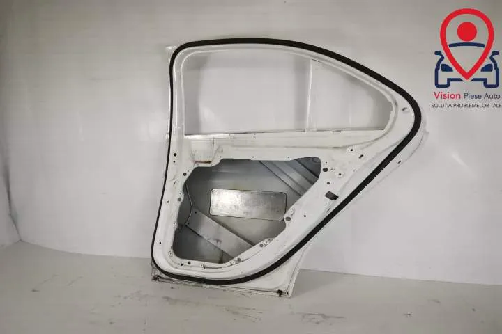 Usa Dreapta Spate Originala  Mercedes-Benz  C-Class  W205/S205/C205 [2 - Foto 7