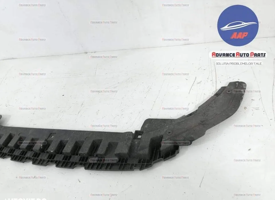 Deflector pietre original Audi  RS 3  8VA [2015 - 2016] - Foto 3
