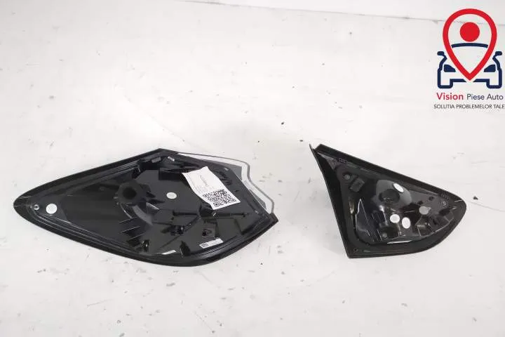 Stop Aripa Dreapta Original Led  Ford  Puma  2 [2019 - 2023] - Foto 6