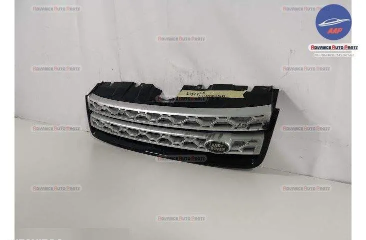 Grila Centrala Radiator  originala Land Rover  Discovery Sport  1 [201 - Foto 3
