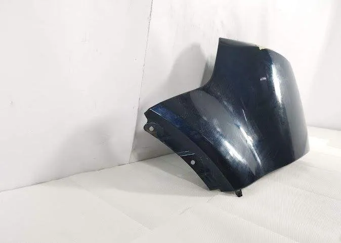 Flaps Stanga Bara Spate original Land Rover  Range Rover Evoque  L538 - Foto 2