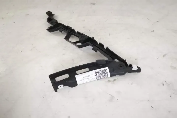 Suport Bara Spate Dreapta Original In Stare Buna  Land Rover  Range Ro - Foto 3