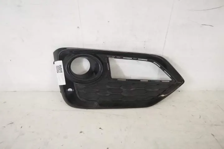 Grila Proiector Laterala Stanga Originala In Stare Buna Honda  Civic