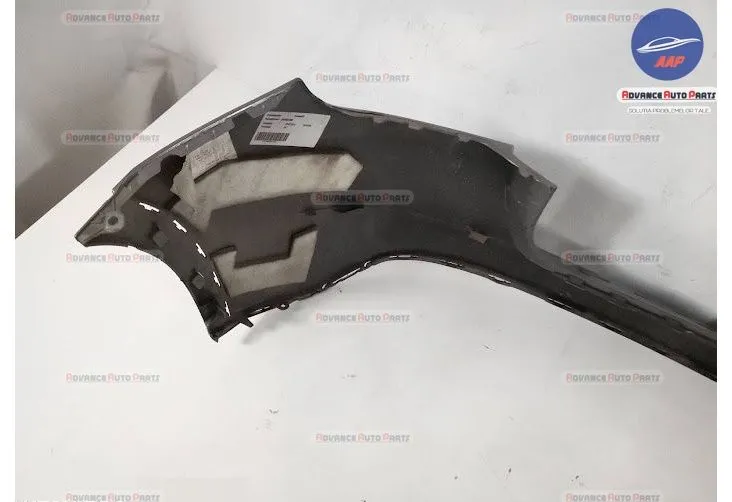 Bara Spate originala Mercedes-Benz  GLA-Class  X156 [2013 - 2017] - Foto 8