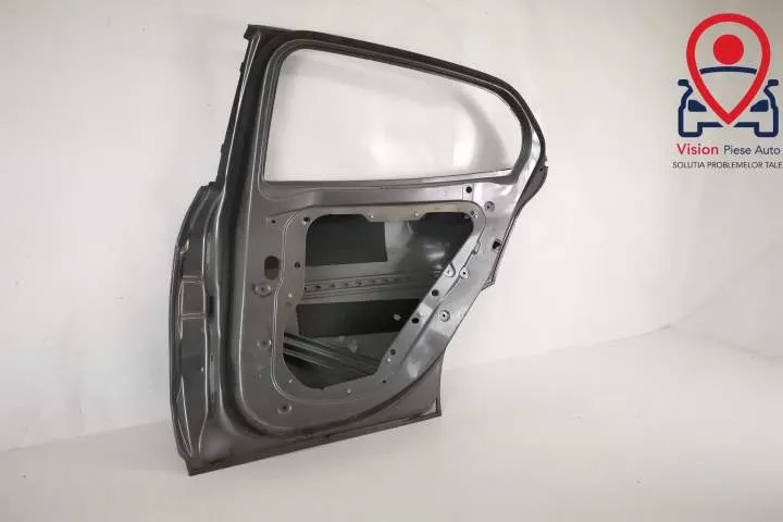 Usa Dreapta Spate Originala  Mercedes-Benz - Foto 6