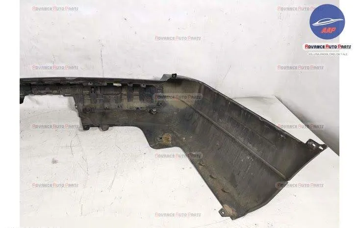 Bara Spate  originala Vogue Land Rover  Range Rover  4 [2012 - 2017] - Foto 7
