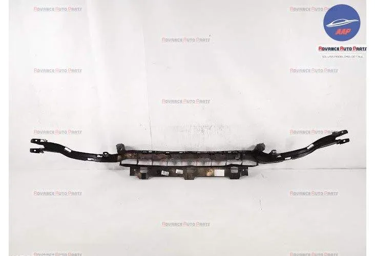 Suport Intaritura Bara Fata originala Land Rover  Range Rover Evoque - Foto 4