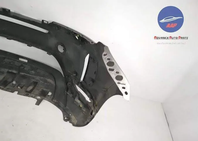 Bara Fata originala cu senzori Land Rover  Range Rover Evoque  L551 [2 - Foto 5