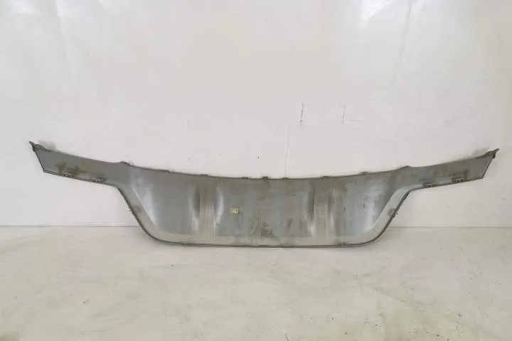 Ornament Fusta Spoiler Bara Spate Original In Stare Buna  Land Rover - Foto 4