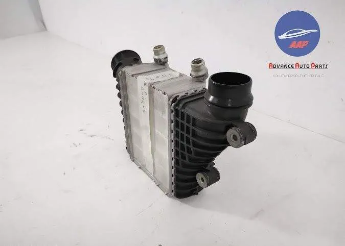 Intercooler 3.0 Diesel original Land Rover  Range Rover Sport  2 [2013 - Foto 3