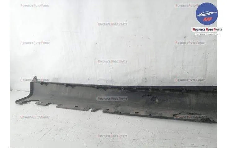 Prag Stanga original BMW  X5  E70 [2006 - 2010] - Foto 4