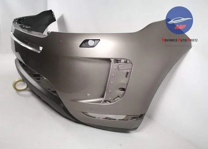 Bara Fata originala cu senzori Land Rover  Range Rover Evoque  L551 [2 - Foto 3