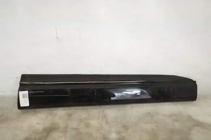 Bandou Usa Dreapta Fata Original In Stare Buna Audi  Q7  4M [2015 - 20