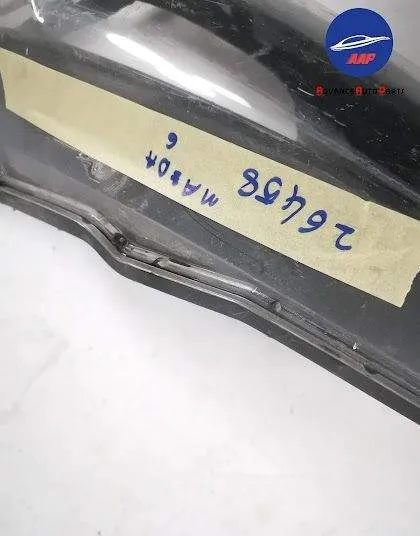 Sticla Far Stanga ASIGURAM MONTAJ Mazda  6 GJ [2012 - 2015] - Foto 7