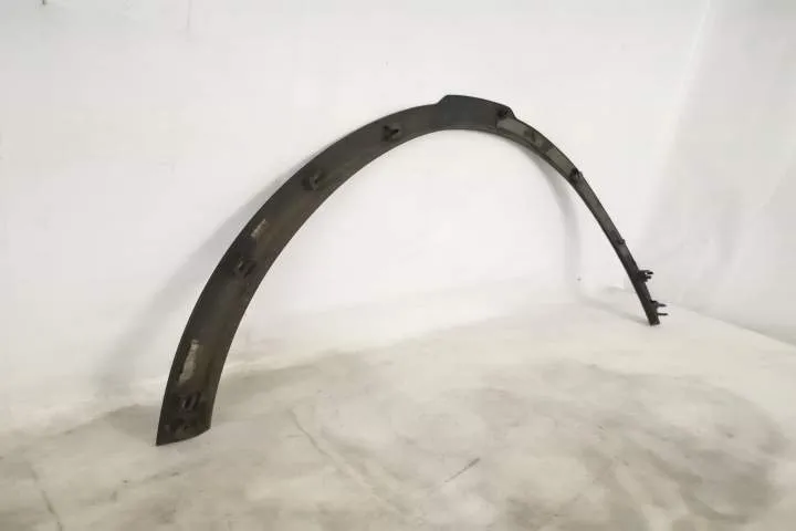 Overfender Dreapta Fata Original In Stare Buna  Land Rover  Discovery - Foto 5
